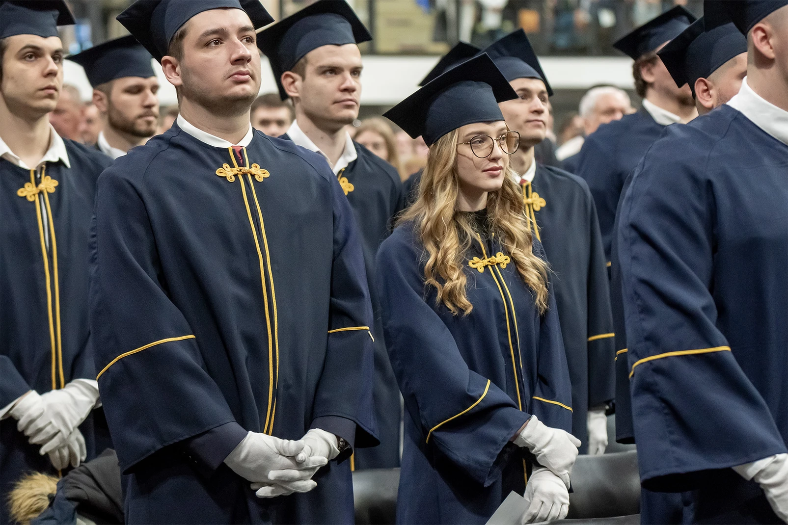 Givk_diplomaosztó_219hallgató_Sze_győr.jpg Givk_diplomaosztó_219hallgató_Sze_győr.jpg