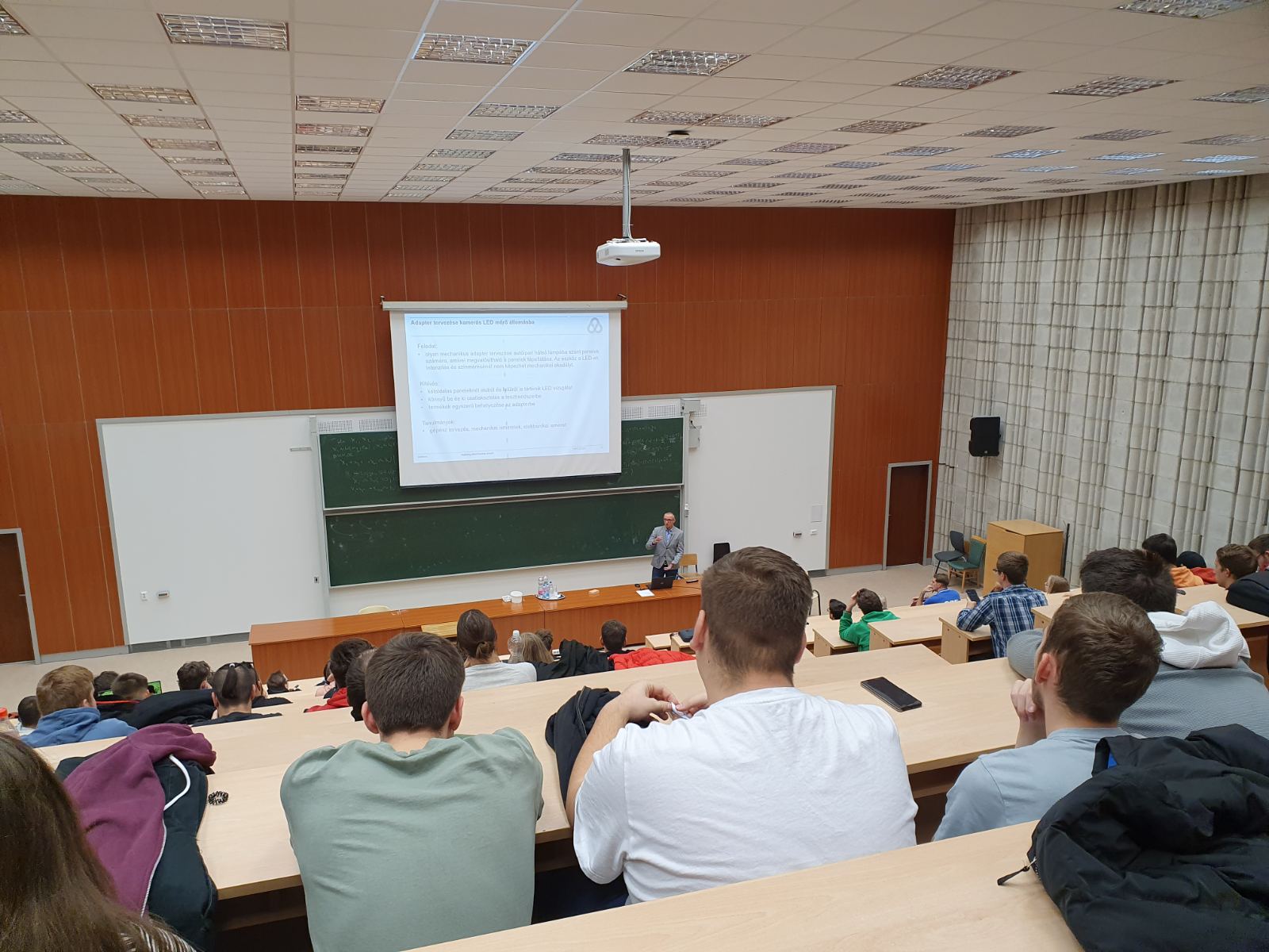 II.ChallengeWorkshop_melecs.jpg