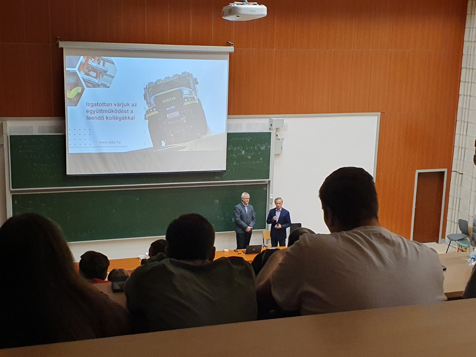 II.ChallengeWorkshop_raba.jpg