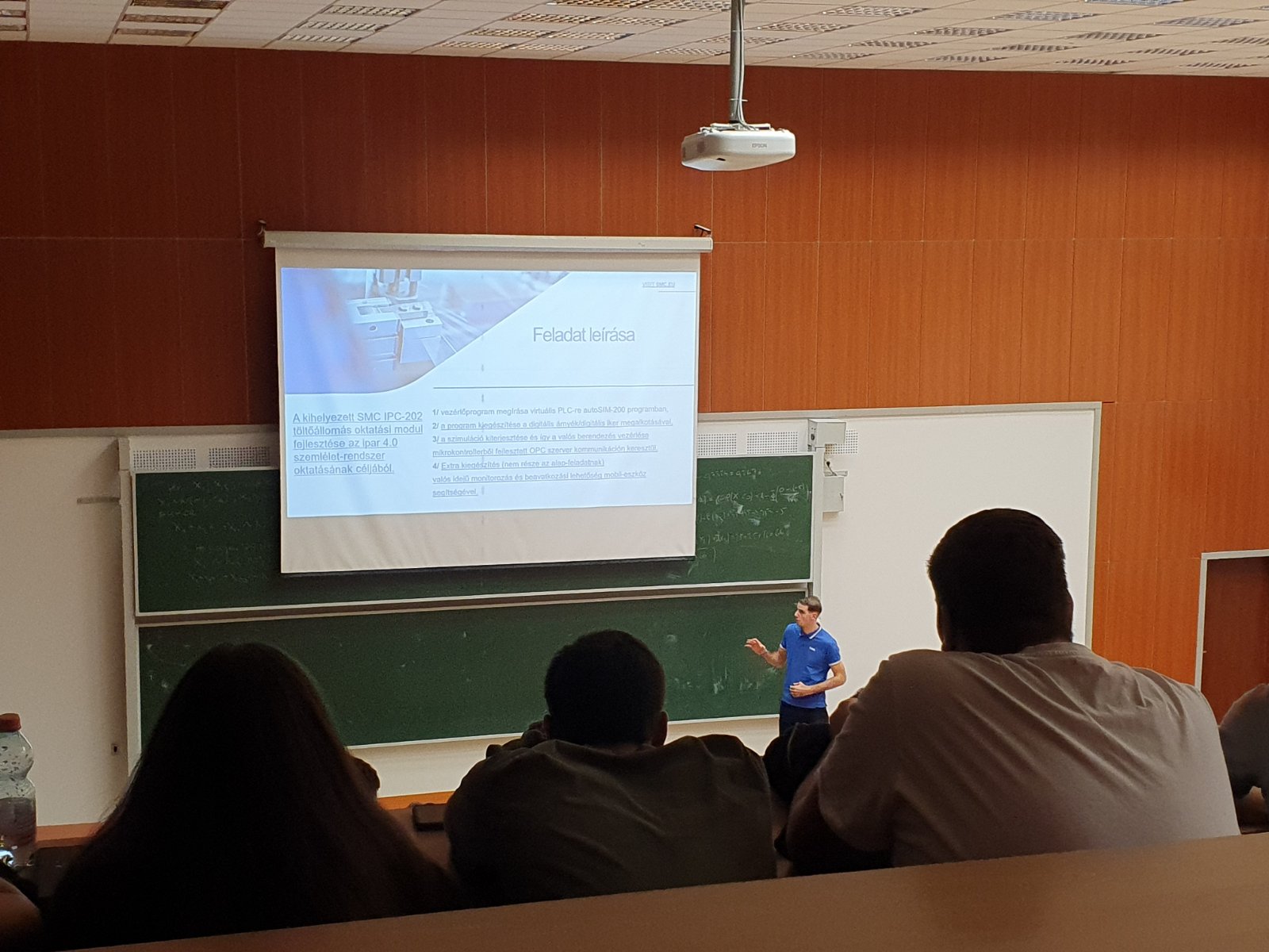 II.ChallengeWorkshop_smc.jpg