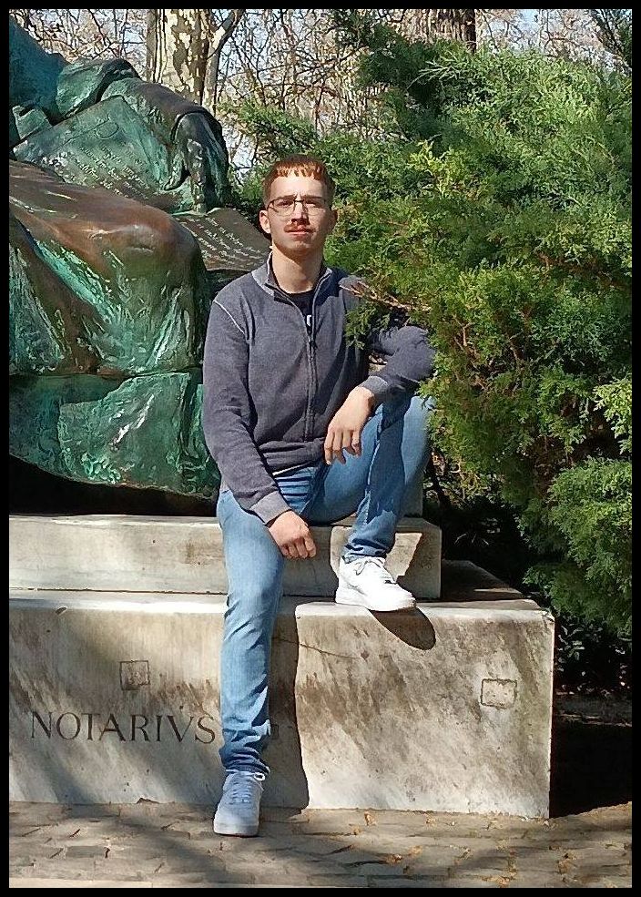 Németh-András.jpg