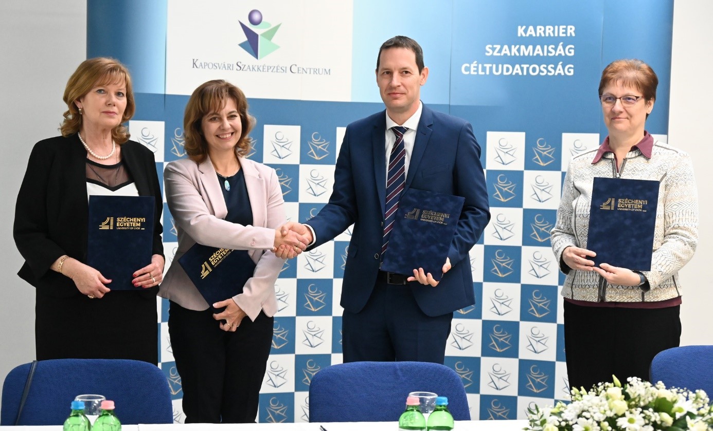 Technikusképzés-Kaposvár.jpg