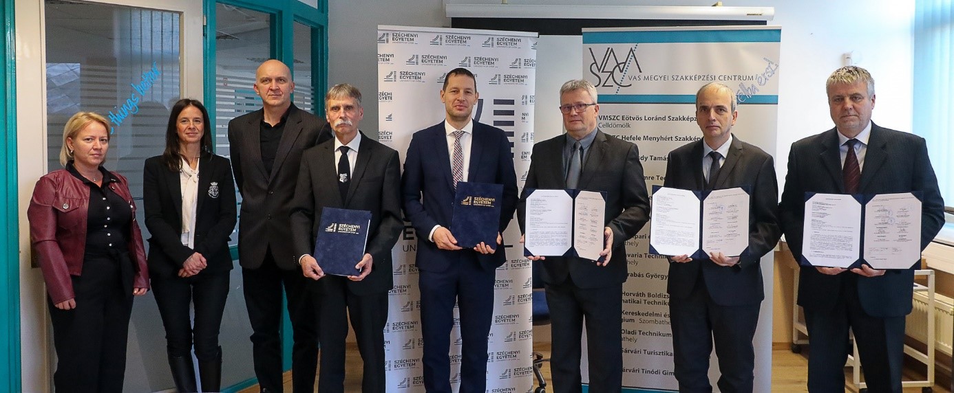 Technikusképzés-Szombathely.jpg Technikusképzés-Szombathely.jpg