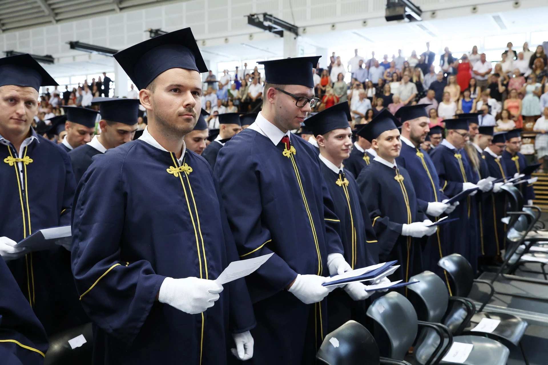 diplomaoszto_2023_nyar_1.png