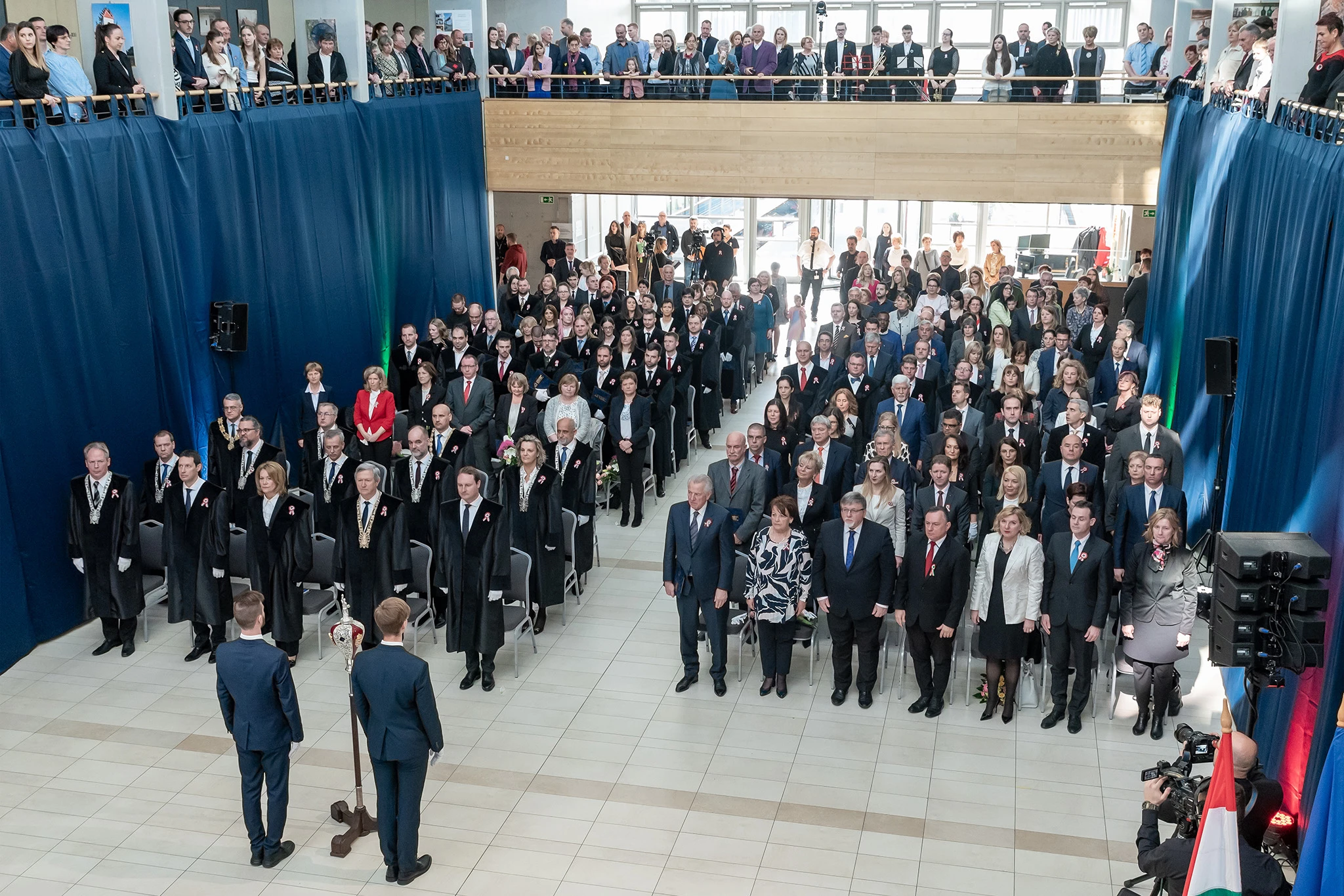 díjáatadó_SzE_Győr_2024.jpg díjáatadó_SzE_Győr_2024.jpg