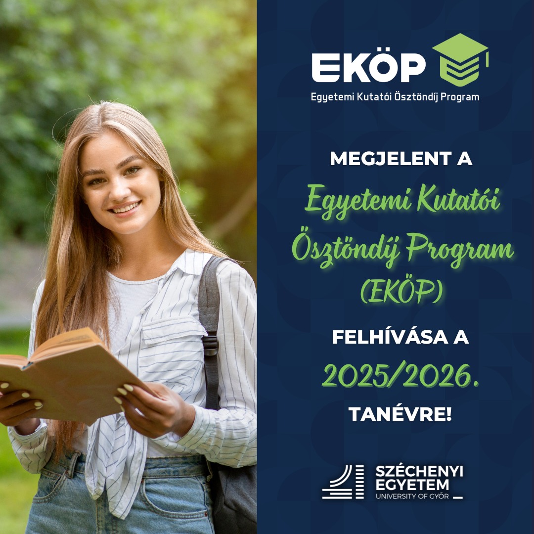 ekop-2025.jpg