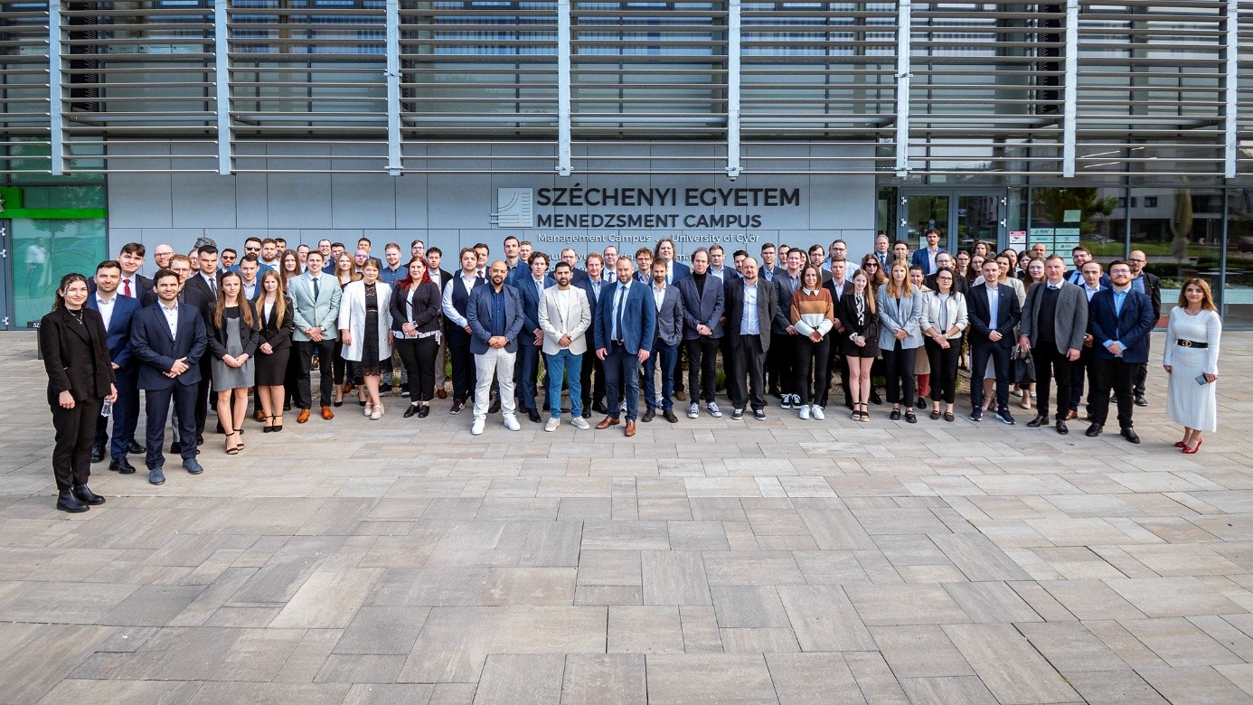 ekop-konferencia-2025.jpg