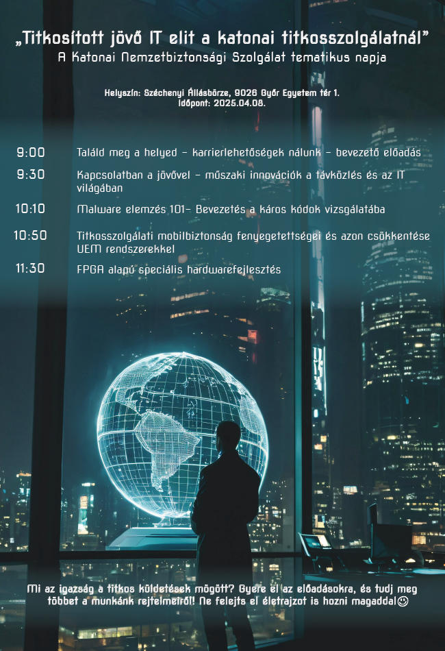 knbsz-allasborze-2025.PNG