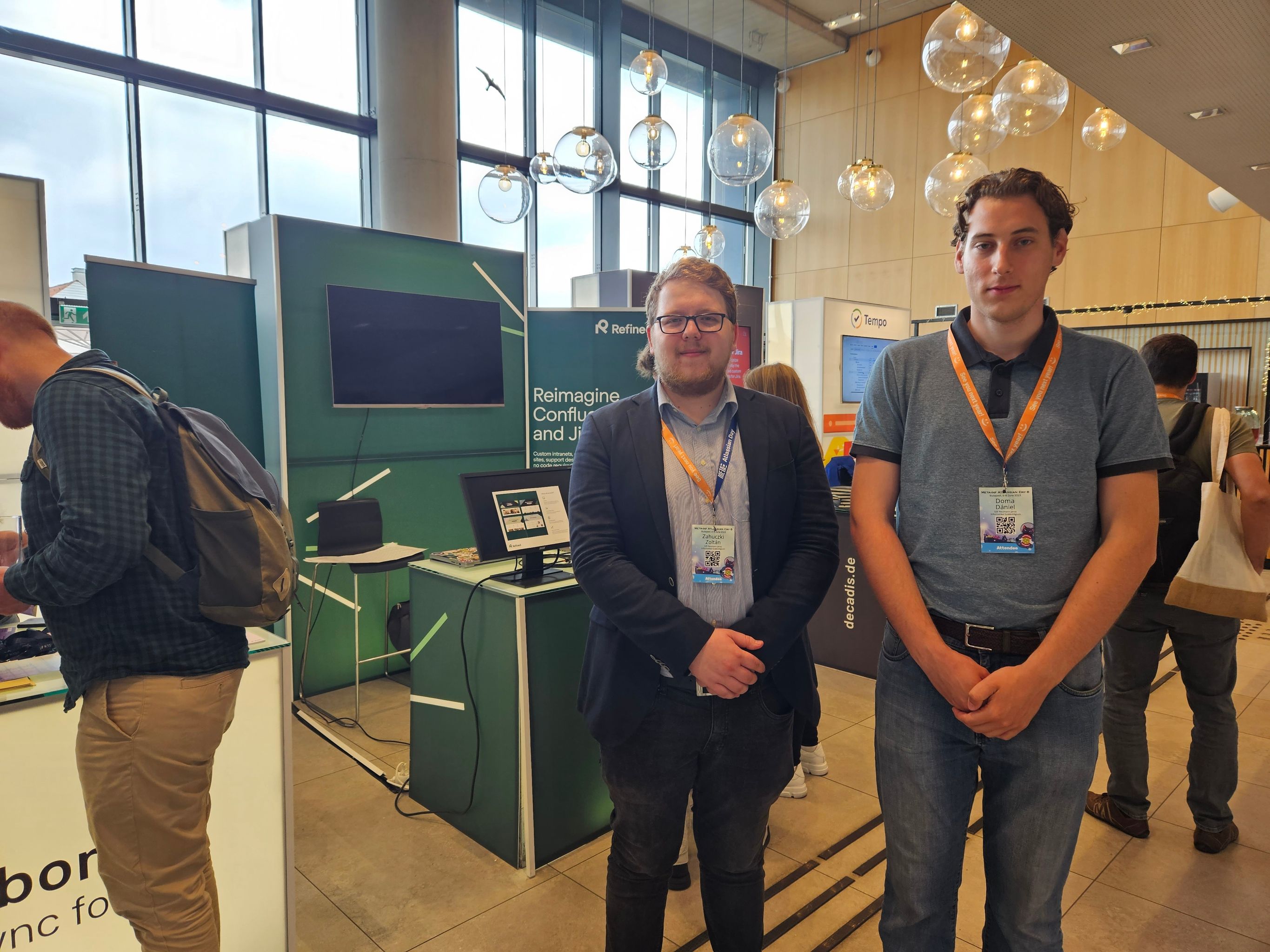 meta-inf-atlassian-day-2023.jpg