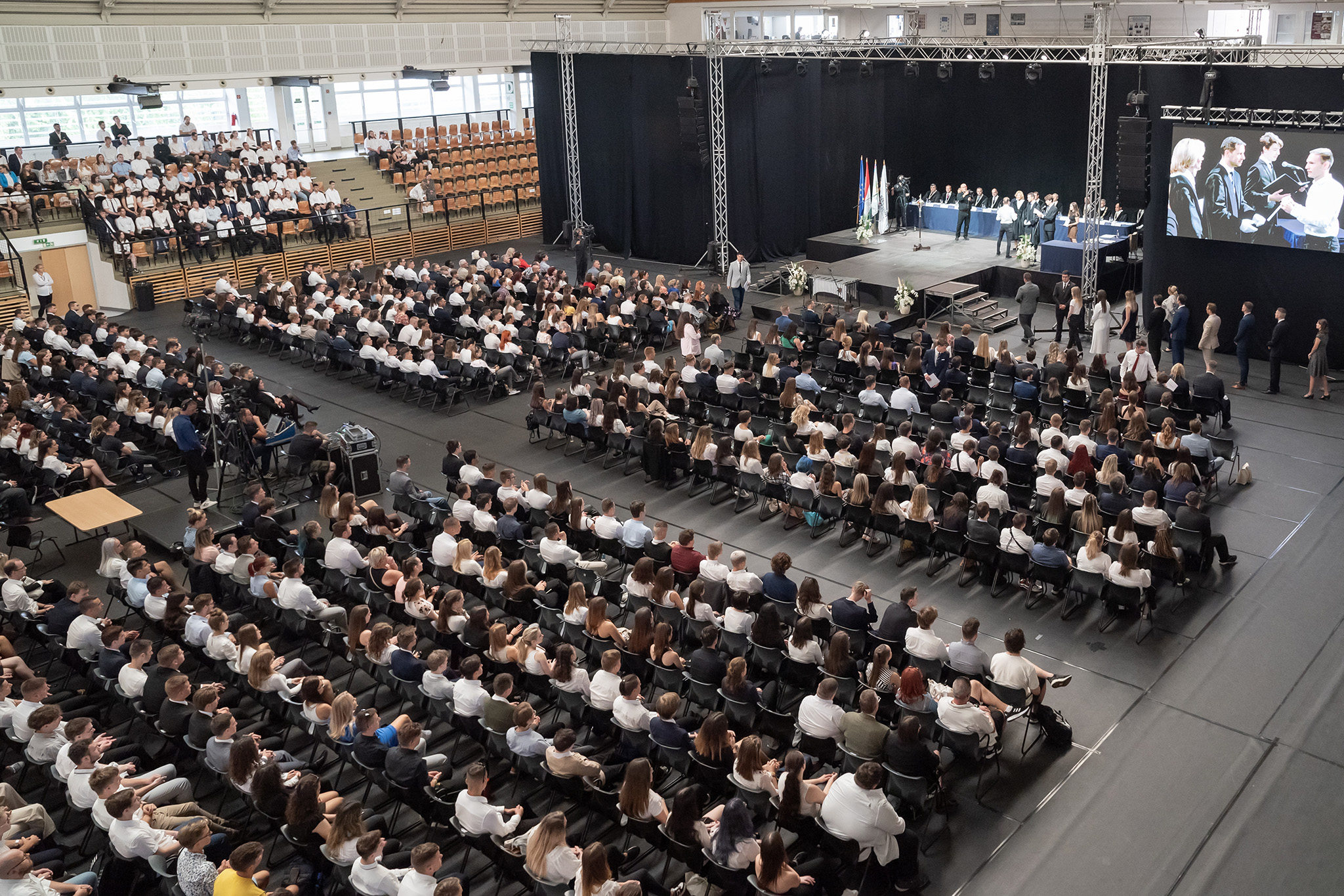 tanévnyitó-2023.jpg